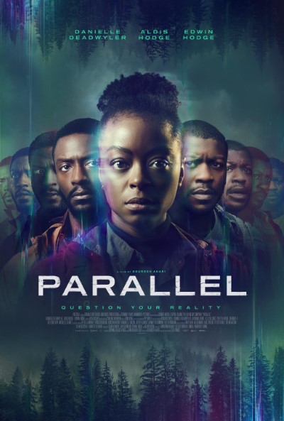Download Parallel (2024) English Movie 480p | 720p | 1080p WEB-DL ESub Download Parallel (2024) English Movie 480p | 720p | 1080p WEB-DL ESub