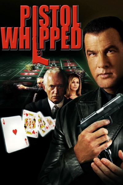 Download Pistol Whipped (2008) Dual Audio [Hindi-English] Movie 480p | 720p | 1080p BluRay ESub