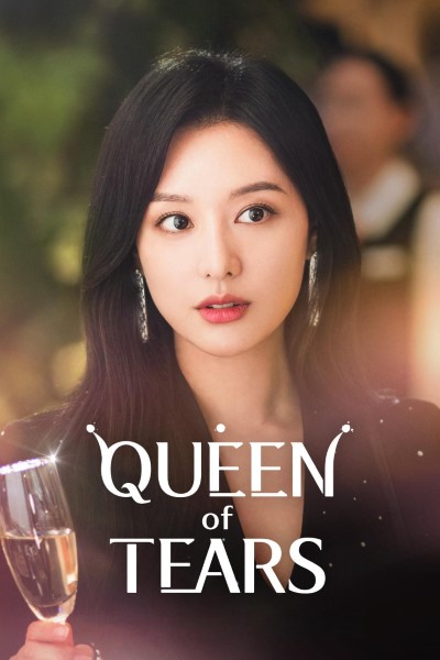 Download Queen of Tears (Season 01) Dual Audio {Hindi-English-Korean} Web Series 480p | 720p | 1080p WEB-DL ESub Download Queen of Tears (Season 01) Dual Audio {Hindi-English-Korean} Web Series 480p | 720p | 1080p WEB-DL ESub