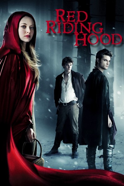 Download Red Riding Hood (2011) Dual Audio {Hindi-English} Movie 480p | 720p | 1080p Bluray ESub Download Red Riding Hood (2011) Dual Audio {Hindi-English} Movie 480p | 720p | 1080p Bluray ESub