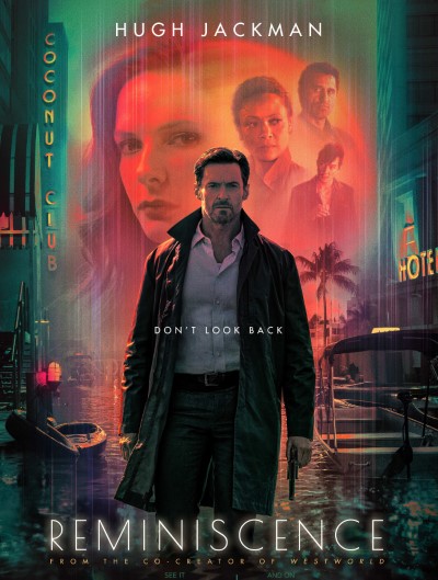 Download Reminiscence (2021) English Movie 480p | 720p | 1080p | 2160p WEB-DL ESub Download Reminiscence (2021) English Movie 480p | 720p | 1080p | 2160p WEB-DL ESub