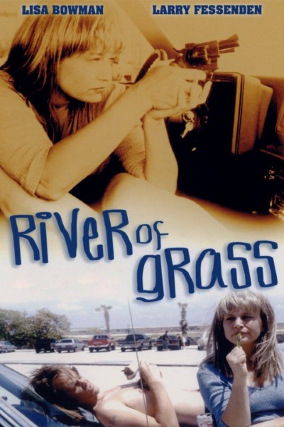 Download River of Grass (1994) English Movie 480p | 720p | 1080p BluRay ESub Download River of Grass (1994) English Movie 480p | 720p | 1080p BluRay ESub