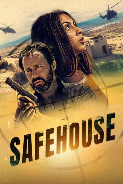 Download Safehouse (2023) Dual Audio {Hindi-English} Movie 480p | 720p | 1080p Bluray ESub Download Safehouse (2023) Dual Audio {Hindi-English} Movie 480p | 720p | 1080p Bluray ESub