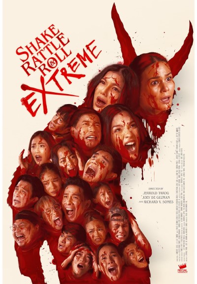 Download Shake Rattle & Roll Extreme (2023) Filipino Movie 480p | 720p | 1080p WEB-DL MSubs Download Shake Rattle & Roll Extreme (2023) Filipino Movie 480p | 720p | 1080p WEB-DL MSubs