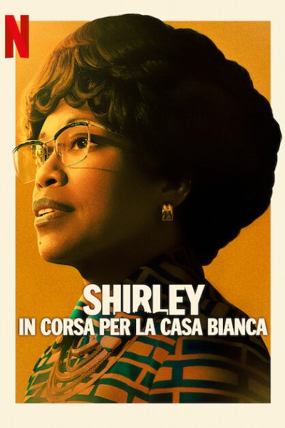 Download Shirley (2024) English Movie 480p | 720p | 1080p WEB-DL ESub Download Shirley (2024) English Movie 480p | 720p | 1080p WEB-DL ESub