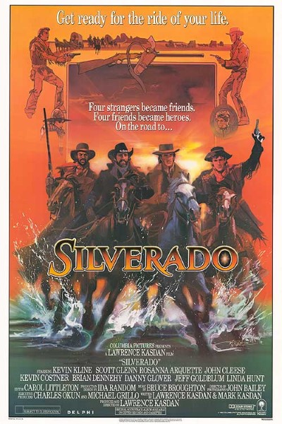 Download Silverado (1985) Dual Audio {Hindi-English} Movie 480p | 720p | 1080p Bluray ESub Download Silverado (1985) Dual Audio {Hindi-English} Movie 480p | 720p | 1080p Bluray ESub