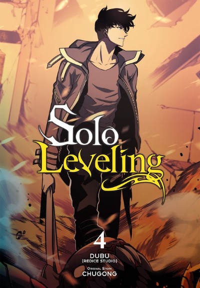 Download Solo Leveling (Season 1-2) Multi Audio {Hindi-English-Japanese} Anime Series 480p | 720p | 1080p WEB-DL MSubs Download Solo Leveling (Season 1-2) Multi Audio {Hindi-English-Japanese} Anime Series 480p | 720p | 1080p WEB-DL MSubs