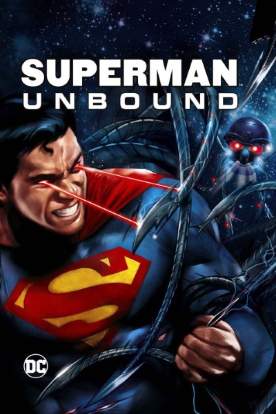 Download Superman: Unbound (2013) English Movie 480p | 720p | 1080p BluRay ESub Download Superman: Unbound (2013) English Movie 480p | 720p | 1080p BluRay ESub