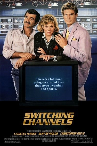 Download Switching Channels (1988) Dual Audio {Hindi-English} Movie 480p | 720p | 1080p WEB-DL ESub Download Switching Channels (1988) Dual Audio {Hindi-English} Movie 480p | 720p | 1080p WEB-DL ESub