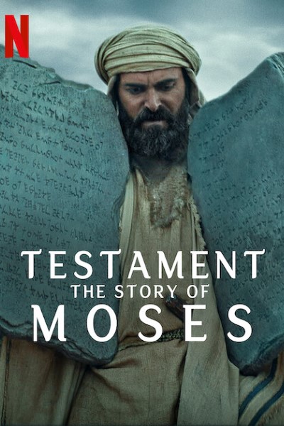 Download Testament: The Story of Moses (Season 01) Dual Audio {Hindi-English} Web Series 480p | 720p | 1080p WEB-DL ESub Download Testament: The Story of Moses (Season 01) Dual Audio {Hindi-English} Web Series 480p | 720p | 1080p WEB-DL ESub