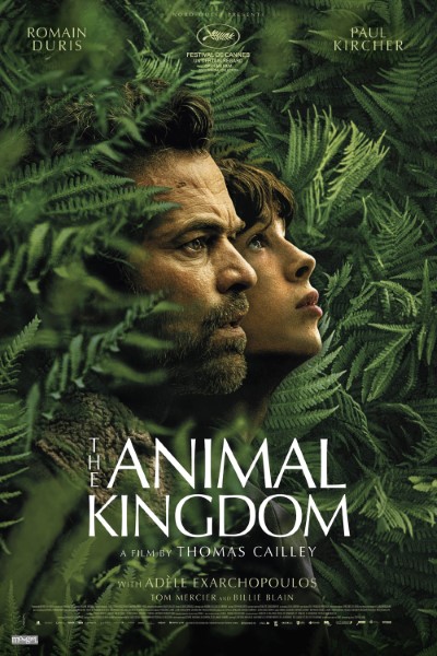 Download The Animal Kingdom (2023) French Movie 480p | 720p | 1080p WEB-DL ESub Download The Animal Kingdom (2023) French Movie 480p | 720p | 1080p WEB-DL ESub