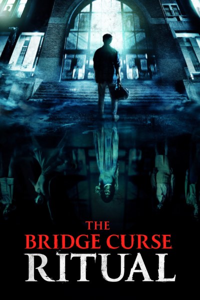 Download The Bridge Curse: Ritual (2023) English Movie 480p | 720p | 1080p WEB-DL ESub Download The Bridge Curse: Ritual (2023) English Movie 480p | 720p | 1080p WEB-DL ESub