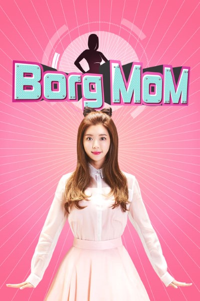Download The Cyborg Mom (Season 01) Hindi Dubbed Web Series 720p | 1080p WEB-DL ESub Download The Cyborg Mom (Season 01) Hindi Dubbed Web Series 720p | 1080p WEB-DL ESub