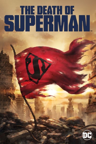 Download The Death of Superman (2018) English Movie 480p | 720p | 1080p BluRay ESub Download The Death of Superman (2018) English Movie 480p | 720p | 1080p BluRay ESub