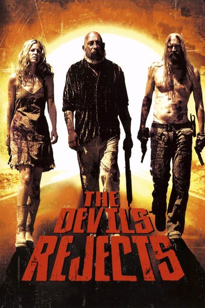 Download The Devil’s Rejects (2005) Dual Audio {Hindi-English} Movie 480p | 720p | 1080p Bluray Download The Devil’s Rejects (2005) Dual Audio {Hindi-English} Movie 480p | 720p | 1080p Bluray