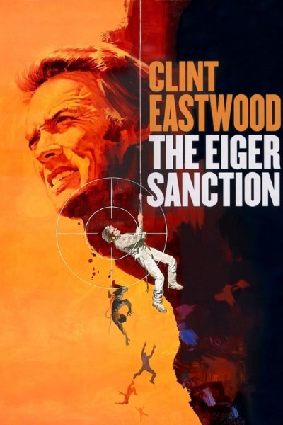 Download The Eiger Sanction (1975) Dual Audio {Hindi-English} Movie 480p | 720p | 1080p Bluray ESub Download The Eiger Sanction (1975) Dual Audio {Hindi-English} Movie 480p | 720p | 1080p Bluray ESub