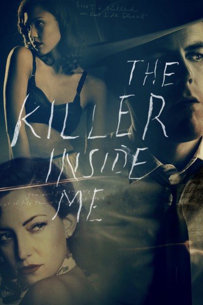 Download The Killer Inside Me (2010) English Movie 480p | 720p | 1080p BluRay ESub Download The Killer Inside Me (2010) English Movie 480p | 720p | 1080p BluRay ESub