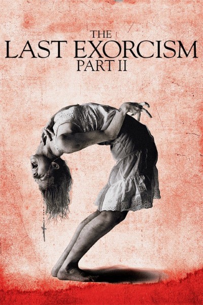 Download The Last Exorcism Part II (2013) English Movie 480p | 720p | 1080p BluRay ESub Download The Last Exorcism Part II (2013) English Movie 480p | 720p | 1080p BluRay ESub