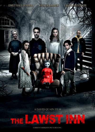 Download The Last Inn (2021) English Movie 480p | 720p | 1080p BluRay ESub Download The Last Inn (2021) English Movie 480p | 720p | 1080p BluRay ESub