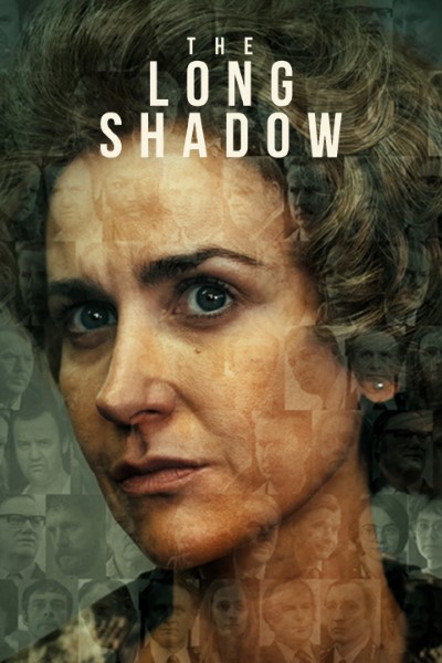 Download The Long Shadow (Season 01) English Web Series 720p | 1080p WEB-DL ESub Download The Long Shadow (Season 01) English Web Series 720p | 1080p WEB-DL ESub