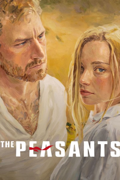 Download The Peasants (2023) English Movie 480p | 720p | 1080p WEB-DL ESub Download The Peasants (2023) English Movie 480p | 720p | 1080p WEB-DL ESub