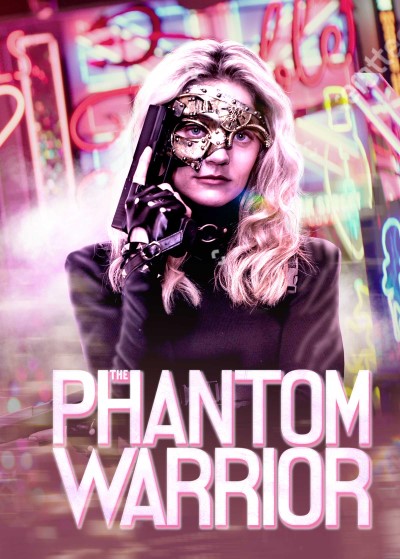 Download The Phantom Warrior (2024) English Movie 480p | 720p | 1080p WEB-DL ESub Download The Phantom Warrior (2024) English Movie 480p | 720p | 1080p WEB-DL ESub