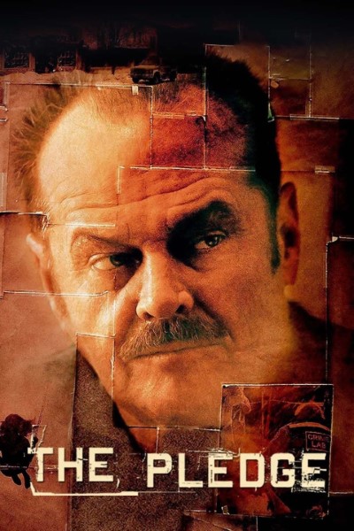 Download The Pledge (2001) English Movie 480p | 720p | 1080p BluRay ESub