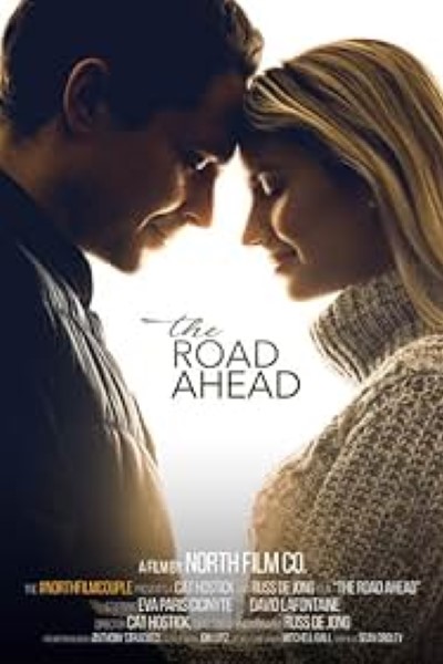 Download The Road Ahead (2021) Dual Audio {Hindi-English} Movie 480p | 720p | 1080p Bluray Download The Road Ahead (2021) Dual Audio {Hindi-English} Movie 480p | 720p | 1080p Bluray