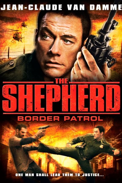 Download The Shepherd (2008) Dual Audio {Hindi-English} Movie 480p | 720p | 1080p WEB-DL ESub Download The Shepherd (2008) Dual Audio {Hindi-English} Movie 480p | 720p | 1080p WEB-DL ESub