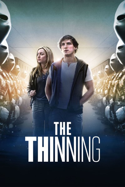 Download The Thinning (2016) English Movie 480p | 720p WEB-DL ESub Download The Thinning (2016) English Movie 480p | 720p WEB-DL ESub