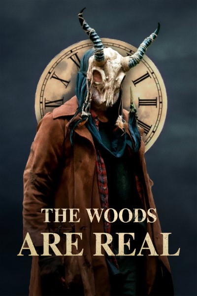 Download The Woods Are Real (2024) English Movie 480p | 720p | 1080p WEB-DL ESub Download The Woods Are Real (2024) English Movie 480p | 720p | 1080p WEB-DL ESub
