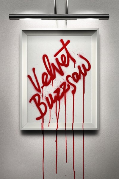 Download Velvet Buzzsaw (2019) English Movie 480p | 720p | 1080p WEB-DL MSubs Download Velvet Buzzsaw (2019) English Movie 480p | 720p | 1080p WEB-DL MSubs