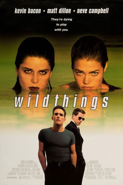 Download Wild Things (1998) Dual Audio {Hindi-English} Movie 480p | 720p | 1080p Bluray ESub Download Wild Things (1998) Dual Audio {Hindi-English} Movie 480p | 720p | 1080p Bluray ESub
