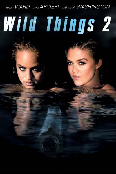 Download Wild Things 2 (2004) Dual Audio [Hindi-English] Movie 480p | 720p | 1080p BluRay ESub
