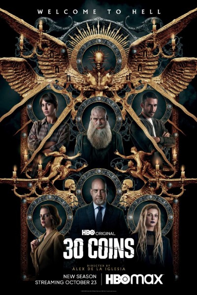 Download 30 Coins (Season 01-02) Dual Audio {English-Spanish} WEB Series 720p | 1080p WEB-DL ESub Download 30 Coins (Season 01-02) Dual Audio {English-Spanish} WEB Series 720p | 1080p WEB-DL ESub