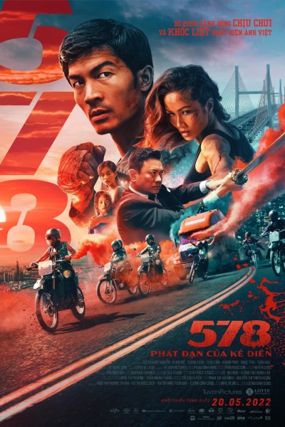 Download 578 Magnum (2022) Dual Audio {Hindi-Vietnamese} Movie 480p | 720p | 1080p WEB-DL Download 578 Magnum (2022) Dual Audio {Hindi-Vietnamese} Movie 480p | 720p | 1080p WEB-DL