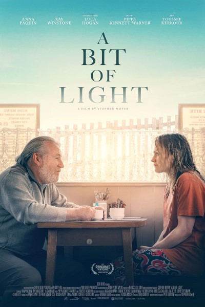Download A Bit of Light (2022) English Movie 480p | 720p | 1080p WEB-DL ESub Download A Bit of Light (2022) English Movie 480p | 720p | 1080p WEB-DL ESub