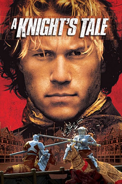 Download A Knight’s Tale (2001) English Movie 480p | 720p | 1080p BluRay ESub Download A Knight’s Tale (2001) English Movie 480p | 720p | 1080p BluRay ESub