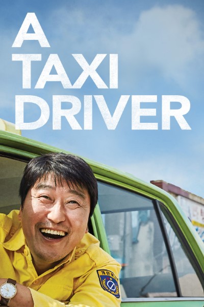 Download A Taxi Driver (2017) Dual Audio {Hindi-Korean} Movie 480p | 720p | 1080p Bluray ESub Download A Taxi Driver (2017) Dual Audio {Hindi-Korean} Movie 480p | 720p | 1080p Bluray ESub