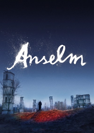 Download Anselm (2023) German Movie 480p | 720p | 1080p WEB-DL ESub Download Anselm (2023) German Movie 480p | 720p | 1080p WEB-DL ESub