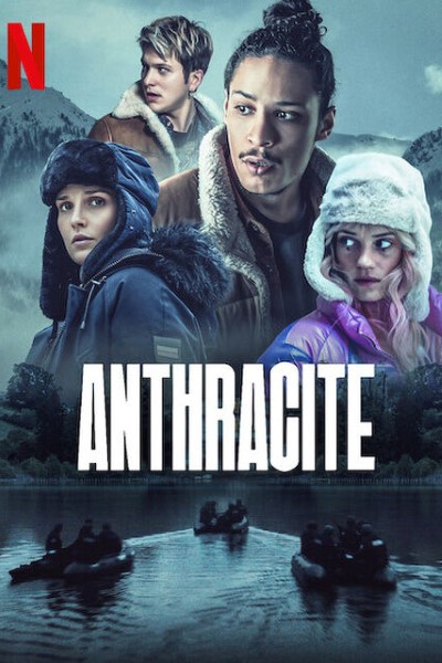 Download Anthracite (Season 01) Dual Audio {Hindi-English} Web Series 480p | 720p | 1080p WEB-DL ESub Download Anthracite (Season 01) Dual Audio {Hindi-English} Web Series 480p | 720p | 1080p WEB-DL ESub