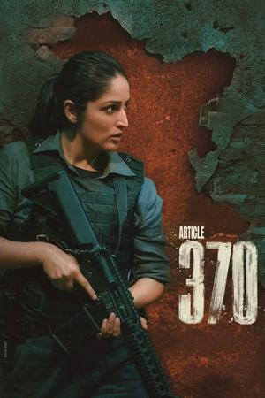 Download Article 370 (2024) Hindi Movie 480p | 720p | 1080p WEB-DL ESub Download Article 370 (2024) Hindi Movie 480p | 720p | 1080p WEB-DL ESub