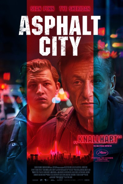 Download Asphalt City (2023) English Movie 480p | 720p | 1080p WEB-DL ESub Download Asphalt City (2023) English Movie 480p | 720p | 1080p WEB-DL ESub