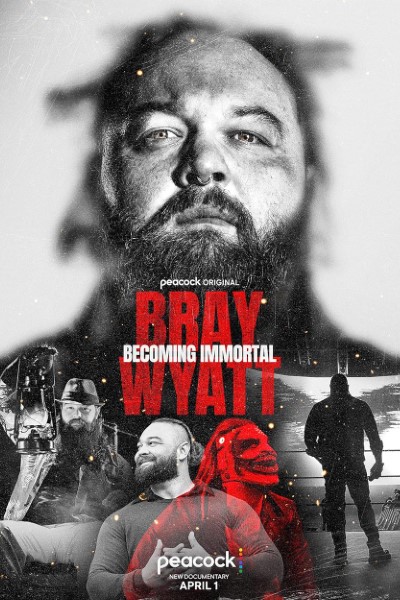 Download Becoming Immortal (2024) English Movie 480p | 720p | 1080p WEB-DL ESub