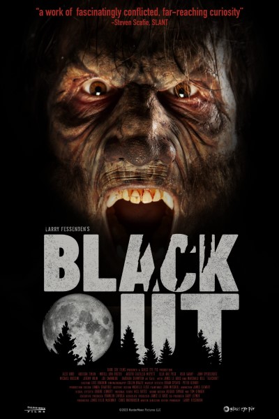 Download Blackout (2023) English Movie 480p | 720p | 1080p WEB-DL ESub Download Blackout (2023) English Movie 480p | 720p | 1080p WEB-DL ESub