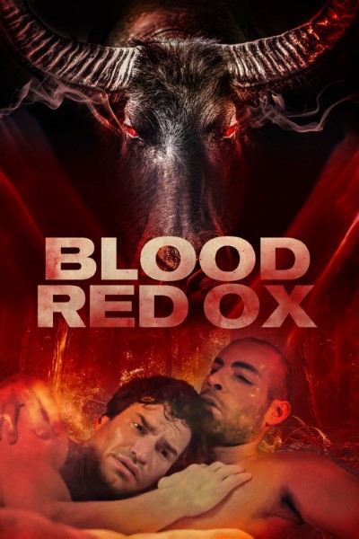 Download Blood-Red Ox (2021) English Movie 480p | 720p | 1080p BluRay ESub Download Blood-Red Ox (2021) English Movie 480p | 720p | 1080p BluRay ESub