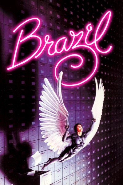 Download Brazil (1985) English Movie 480p | 720p | 1080p BluRay ESub Download Brazil (1985) English Movie 480p | 720p | 1080p BluRay ESub