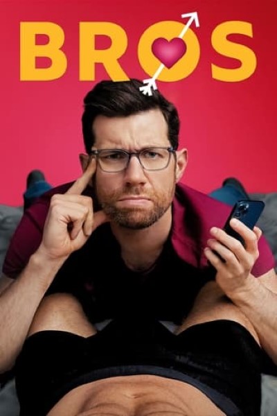 Download Bros (2022) Dual Audio {Hindi-English} Movie 480p | 720p | 1080p Bluray ESub Download Bros (2022) Dual Audio {Hindi-English} Movie 480p | 720p | 1080p Bluray ESub