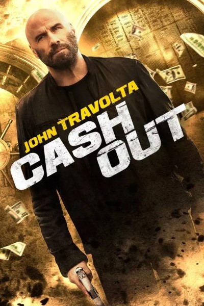Download Cash Out (2024) English Movie 480p | 720p | 1080p WEB-DL ESub Download Cash Out (2024) English Movie 480p | 720p | 1080p WEB-DL ESub