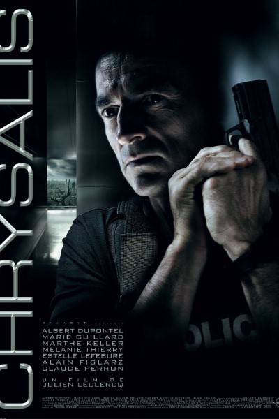 Download Chrysalis (2007) Dual Audio {Hindi-French} Movie 480p | 720p | 1080p WEB-DL ESub Download Chrysalis (2007) Dual Audio {Hindi-French} Movie 480p | 720p | 1080p WEB-DL ESub